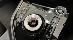 2025 (25) KIA NIRO 1.6 GDi 127 Hybrid 4 5dr DCT 4989279