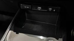 2025 (25) KIA NIRO 1.6 GDi 127 Hybrid 4 5dr DCT 4989281