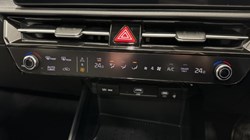 2025 (25) KIA NIRO 1.6 GDi 127 Hybrid 4 5dr DCT 4989283