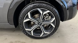 2025 (25) KIA NIRO 1.6 GDi 127 Hybrid 4 5dr DCT 4989244