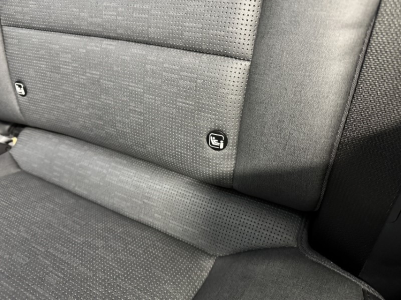 2025 (25) KIA NIRO 1.6 GDi 127 Hybrid 4 5dr DCT 4989246