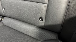 2025 (25) KIA NIRO 1.6 GDi 127 Hybrid 4 5dr DCT 4989246