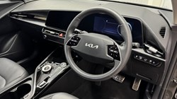 2025 (25) KIA NIRO 1.6 GDi 127 Hybrid 4 5dr DCT 4989259
