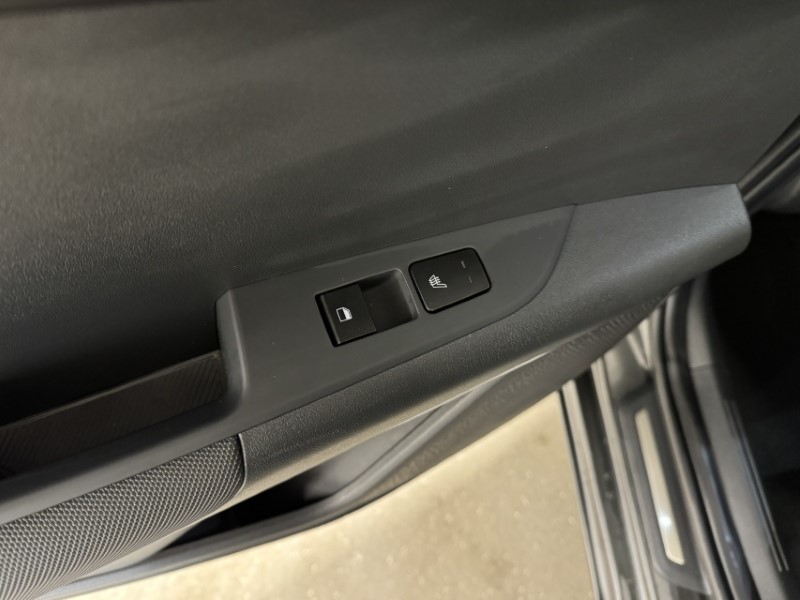 2025 (25) KIA NIRO 1.6 GDi 127 Hybrid 4 5dr DCT 4989255