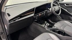 2025 (25) KIA NIRO 1.6 GDi 127 Hybrid 4 5dr DCT 4989256