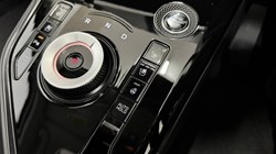 2025 (25) KIA NIRO 1.6 GDi 127 Hybrid 4 5dr DCT 4989277