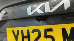 2025 (25) KIA NIRO 1.6 GDi 127 Hybrid 4 5dr DCT 4989251