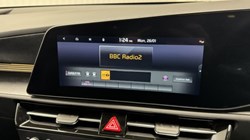 2025 (25) KIA NIRO 1.6 GDi 127 Hybrid 4 5dr DCT 4989265