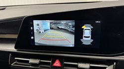 2025 (25) KIA NIRO 1.6 GDi 127 Hybrid 4 5dr DCT 4989268