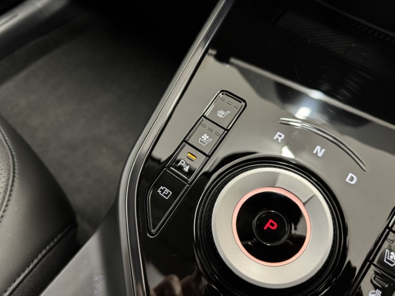 2025 (25) KIA NIRO 1.6 GDi 127 Hybrid 4 5dr DCT 4989280