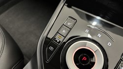 2025 (25) KIA NIRO 1.6 GDi 127 Hybrid 4 5dr DCT 4989280