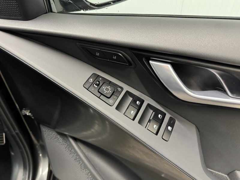 2025 (25) KIA NIRO 1.6 GDi 127 Hybrid 4 5dr DCT 4989260