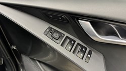 2025 (25) KIA NIRO 1.6 GDi 127 Hybrid 4 5dr DCT 4989260