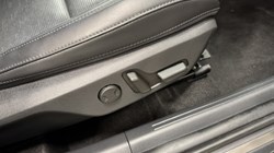 2025 (25) KIA NIRO 1.6 GDi 127 Hybrid 4 5dr DCT 4989261