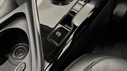 2025 (25) KIA NIRO 1.6 GDi 127 Hybrid 4 5dr DCT 4989276