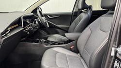 2025 (25) KIA NIRO 1.6 GDi 127 Hybrid 4 5dr DCT 4989257