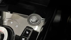 2025 (25) KIA NIRO 1.6 GDi 127 Hybrid 4 5dr DCT 4989278