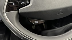 2025 (25) KIA NIRO 1.6 GDi 127 Hybrid 4 5dr DCT 4989270