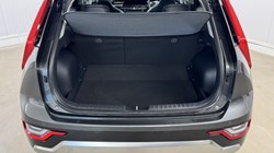 2025 (25) KIA NIRO 1.6 GDi 127 Hybrid 4 5dr DCT 4989252