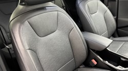 2025 (25) KIA NIRO 1.6 GDi 127 Hybrid 4 5dr DCT 4989262