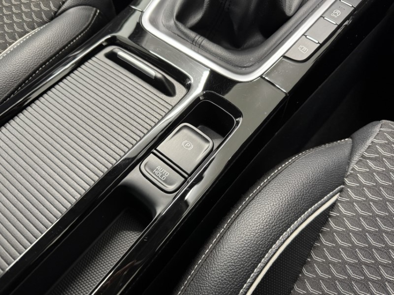 2024 (24) KIA XCEED 1.5T GDi ISG 138 3 5dr 4943557