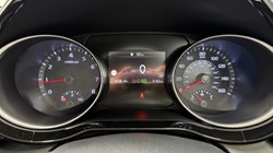2024 (24) KIA XCEED 1.5T GDi ISG 138 3 5dr 4943580