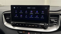 2024 (24) KIA XCEED 1.5T GDi ISG 138 3 5dr 4943577