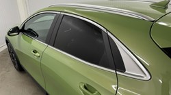 2024 (24) KIA XCEED 1.5T GDi ISG 138 3 5dr 4943553