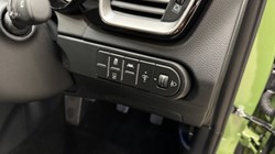 2024 (24) KIA XCEED 1.5T GDi ISG 138 3 5dr 4943556