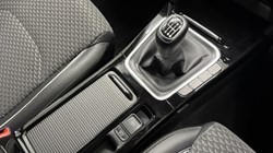 2024 (24) KIA XCEED 1.5T GDi ISG 138 3 5dr 4943574