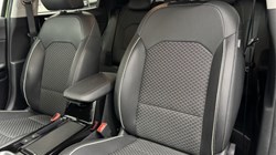2024 (24) KIA XCEED 1.5T GDi ISG 138 3 5dr 4943555