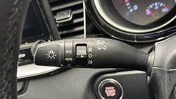 2024 (24) KIA XCEED 1.5T GDi ISG 138 3 5dr 4943562