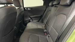 2024 (24) KIA XCEED 1.5T GDi ISG 138 3 5dr 4943567