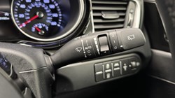 2024 (24) KIA XCEED 1.5T GDi ISG 138 3 5dr 4943581