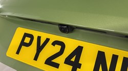 2024 (24) KIA XCEED 1.5T GDi ISG 138 3 5dr 4943551