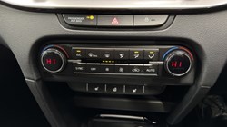 2024 (24) KIA XCEED 1.5T GDi ISG 138 3 5dr 4943576