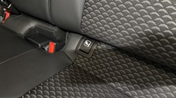 2024 (24) KIA XCEED 1.5T GDi ISG 138 3 5dr 4943554