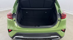 2024 (24) KIA XCEED 1.5T GDi ISG 138 3 5dr 4943552