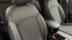 2024 (24) KIA XCEED 1.5T GDi ISG 138 3 5dr 4943572