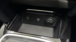 2024 (24) KIA XCEED 1.5T GDi ISG 138 3 5dr 4943575