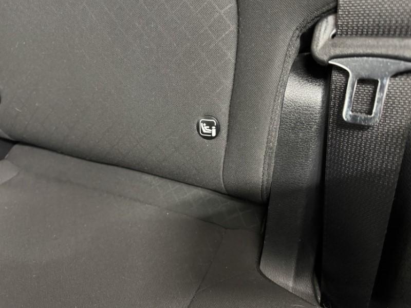 2022 (72) KIA SPORTAGE 1.6T GDi ISG 2 5dr 4943526