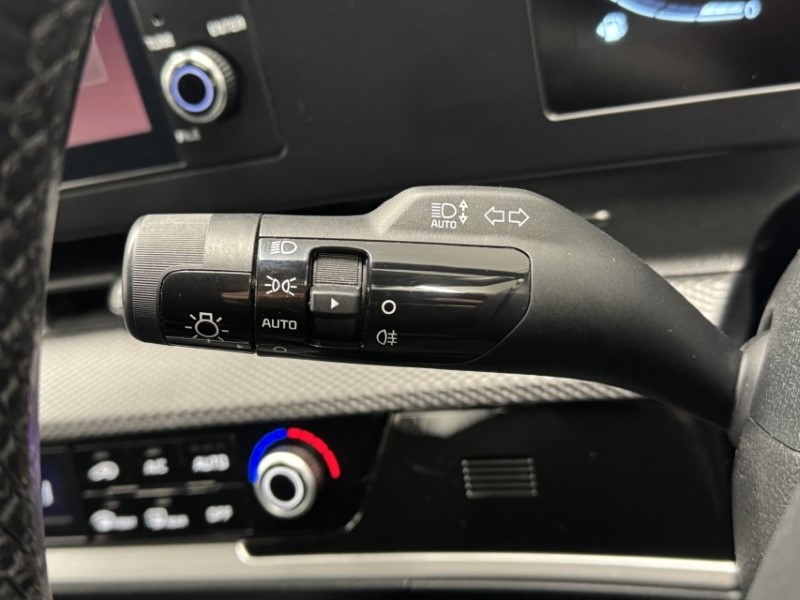 2022 (72) KIA SPORTAGE 1.6T GDi ISG 2 5dr 4943516