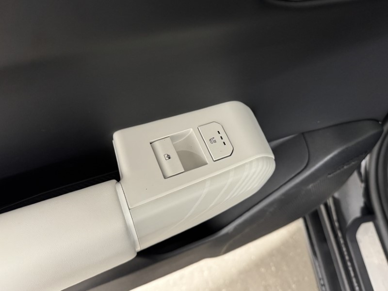 2025 (75) KIA EV4 150kW GT-Line S 81kWh 5dr Auto 4948929