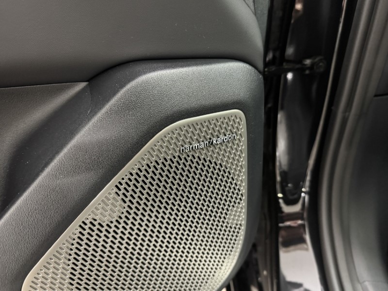 2025 (75) KIA EV4 150kW GT-Line S 81kWh 5dr Auto 4948934