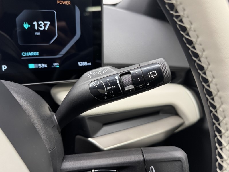 2025 (75) KIA EV4 150kW GT-Line S 81kWh 5dr Auto 4948951