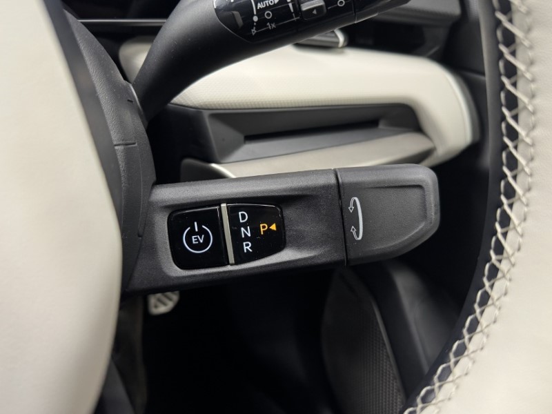 2025 (75) KIA EV4 150kW GT-Line S 81kWh 5dr Auto 4948966