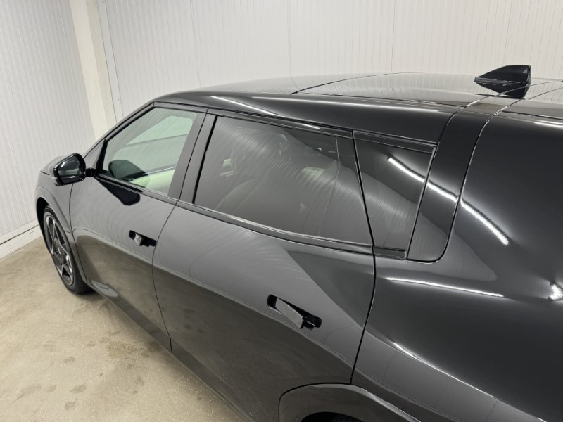 2025 (75) KIA EV4 150kW GT-Line S 81kWh 5dr Auto 4948927