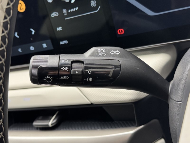 2025 (75) KIA EV4 150kW GT-Line S 81kWh 5dr Auto 4948952