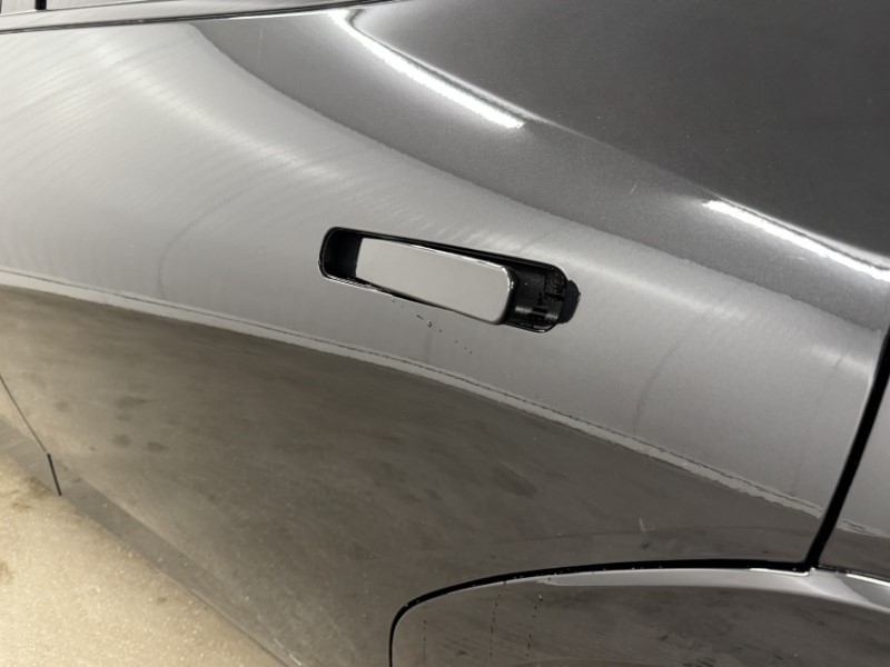 2025 (75) KIA EV4 150kW GT-Line S 81kWh 5dr Auto 4948958