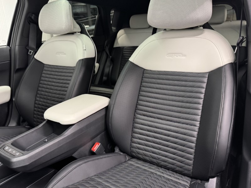 2025 (75) KIA EV4 150kW GT-Line S 81kWh 5dr Auto 4948935